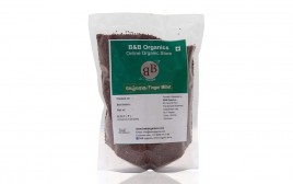 B&B Organics Finger Millet   Pack  2 kilogram